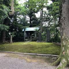 投稿日:2022年9月1日 写真