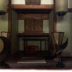 投稿日:2022年9月4日 写真