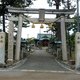 奥野|八幡神社