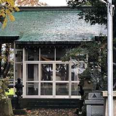 写真