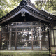 氣多神社