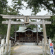 小濱神社