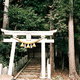 熊野神社