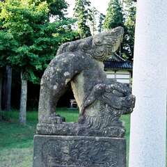 鶴町神社(投稿日:2025年9月7日) 写真