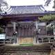 御船神社