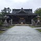 日吉神社