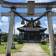 菅原神社