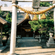 天神社