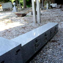 白山神社(投稿日:2025年10月16日) 写真