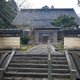 正光寺