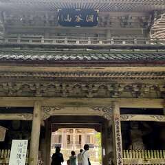 投稿日:2025年6月25日 写真