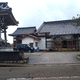 照覚寺