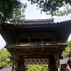 🔻 みろく菩薩の御所望 dé 弥勒院へ(投稿日:2025年9月20日) 写真