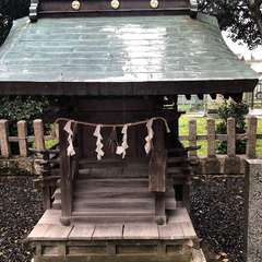 投稿日:2023年6月11日 写真