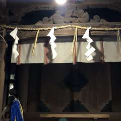 投稿日:2023年4月21日 写真