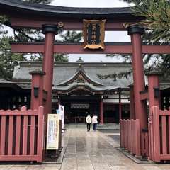 投稿日:2023年4月21日 写真