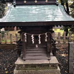 投稿日:2023年5月16日 写真