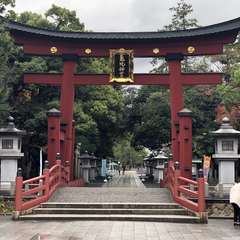 投稿日:2023年4月21日 写真