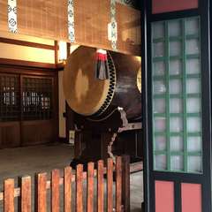 投稿日:2023年4月21日 写真