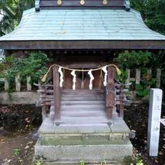 投稿日:2016年8月1日 写真