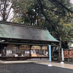 投稿日:2023年4月21日 写真