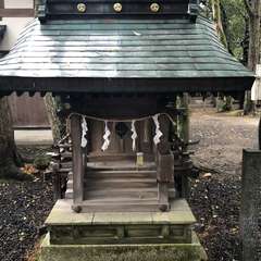 投稿日:2023年5月1日 写真