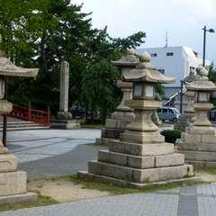 投稿日:2016年8月1日 写真