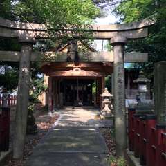 投稿日:2016年8月1日 写真