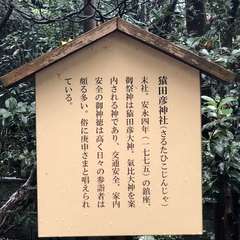 投稿日:2023年4月21日 写真