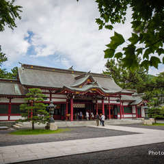 投稿日:2024年9月13日 写真