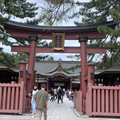 投稿日:2024年9月15日 写真