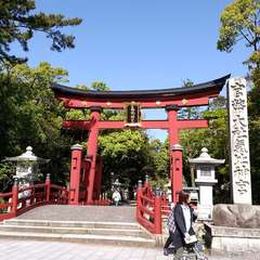 投稿日:2019年5月2日 写真