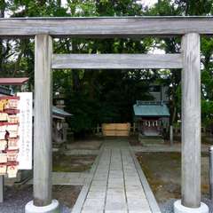 投稿日:2016年8月1日 写真