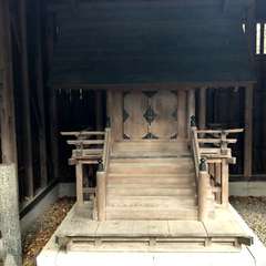 投稿日:2023年4月22日 写真