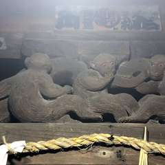 投稿日:2023年4月21日 写真