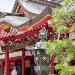 投稿日:2024年9月13日 写真