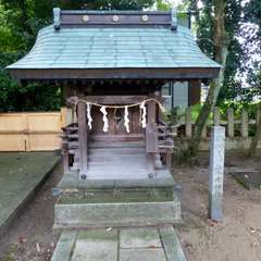 投稿日:2016年8月1日 写真