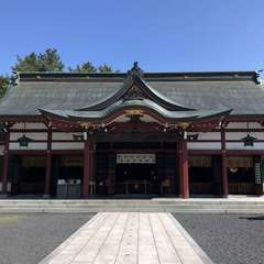 投稿日:2023年5月11日 写真