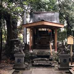 投稿日:2023年4月21日 写真