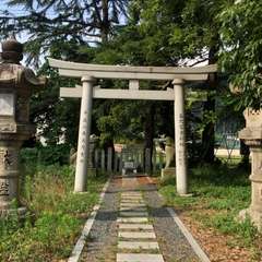 投稿日:2016年8月1日 写真