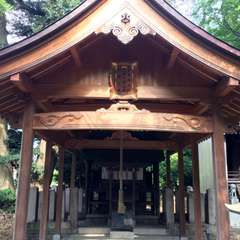 投稿日:2016年8月1日 写真