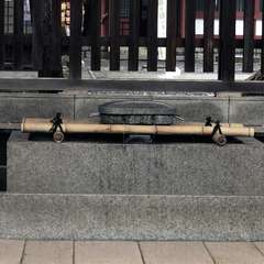 投稿日:2023年4月21日 写真