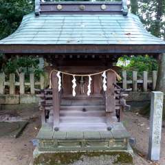 投稿日:2016年8月1日 写真