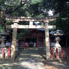 投稿日:2016年8月1日 写真