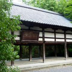 投稿日:2016年8月1日 写真