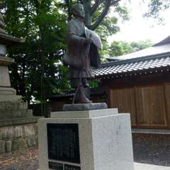 投稿日:2016年8月1日 写真