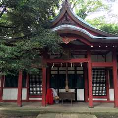 投稿日:2016年8月1日 写真