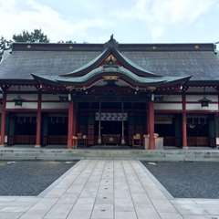 投稿日:2016年8月1日 写真