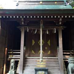 投稿日:2016年8月1日 写真