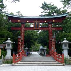 投稿日:2016年8月1日 写真